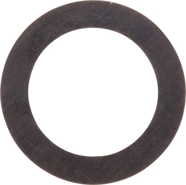 Spicer Dana Beilagscheibe 000345490