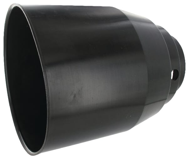 DEUTZ-FAHR Schutzkappe VF0658416597