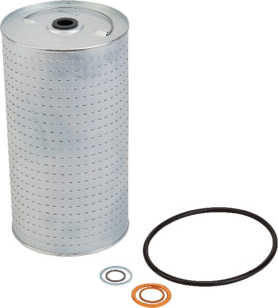 Ölfilter 0001330311