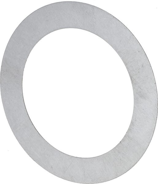 Claas Passscheibe 0002336450