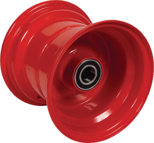 Claas Felge 0009589370