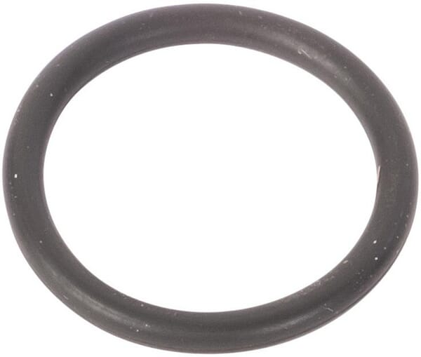 Unbranded O-Ring 215310520N