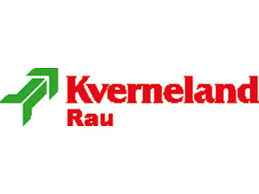 Kverneland / Rau