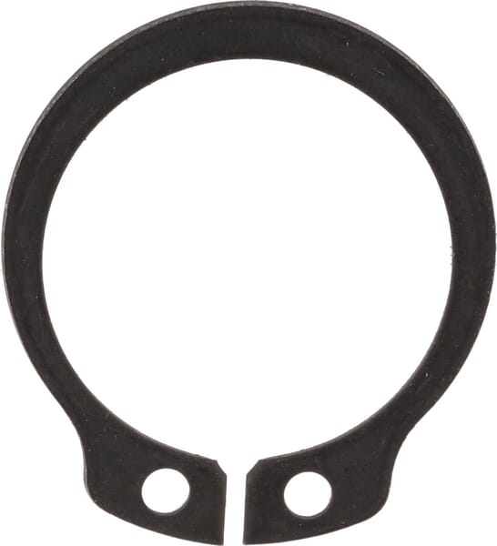 Sicherungsring 0002351550KR