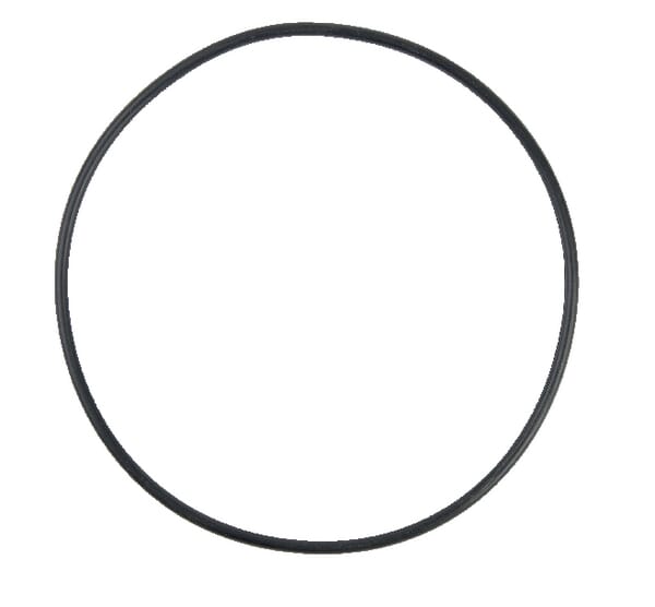 SDF Dichtring SDF 4450759