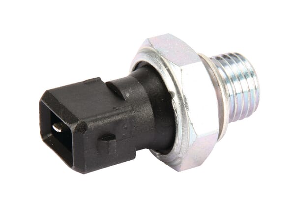 DEUTZ Öldruckschalter 01182792