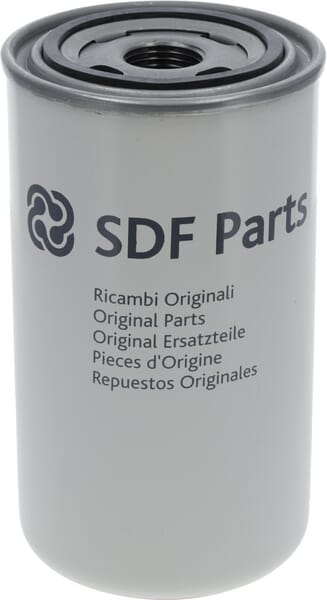 SDF HydraulikfilterSDF 06258593