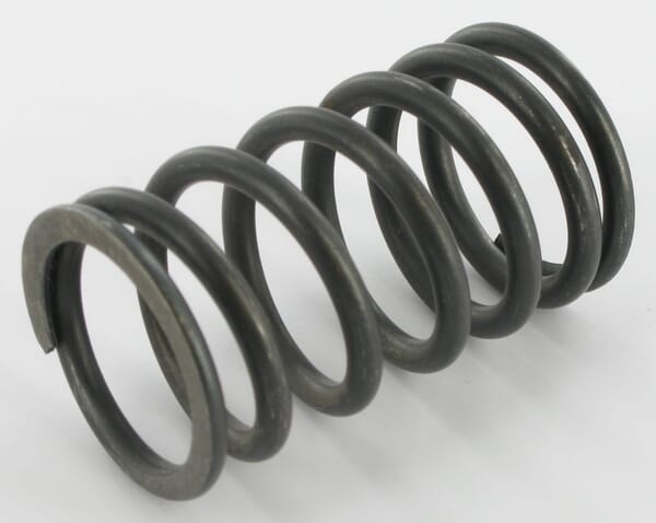 DEUTZ Ventilfeder 3369305