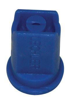 Injektordüse IDK 120° blau Kunststoff IDK12003POM