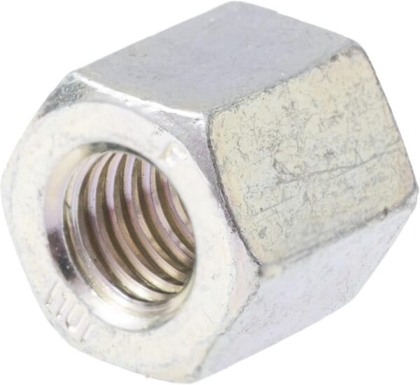 DEUTZ Sechskantmutter 02411054