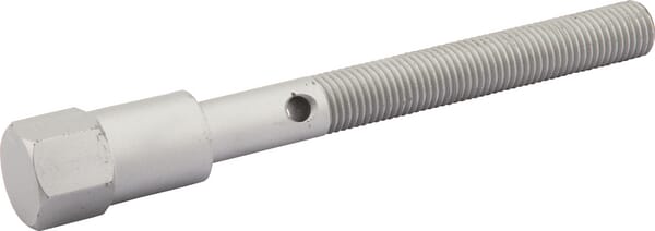 Spannschraube TR26x3/510/365 3028714