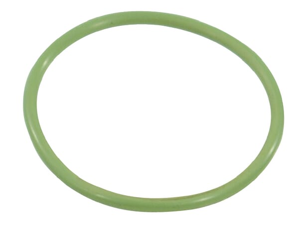 O-Ring 39,34 x 2,62 Viton G10071V