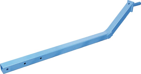 Träger N-RS-195 4225768