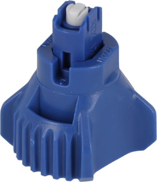 Injektordüsensatz (8 Stück) ATX 120° 03 blau ATX12003P008