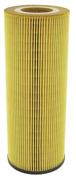 Ölfilter Donaldson P550453