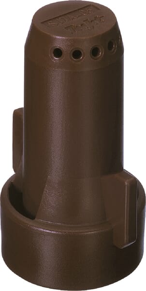 Düngerdüse 7-Loch 7015 SJ7A05VP