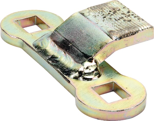 Mitnehmer 0003831480KR