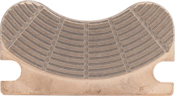 Finaff Bremsenindustrie 017154592N