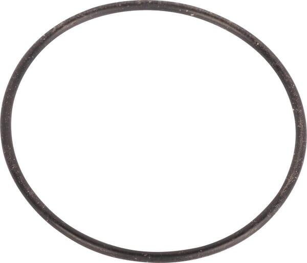 Raico Dichtring  215390420N