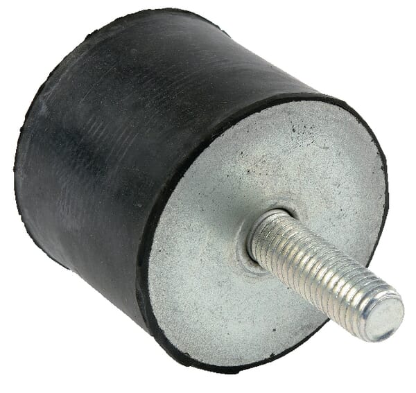 Puffer 50x40 mm R000767