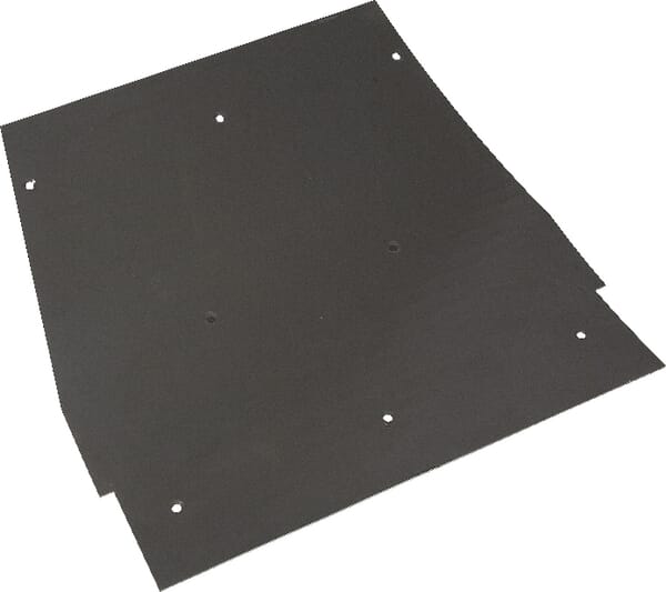 Metallverkleidung 0000762182KR