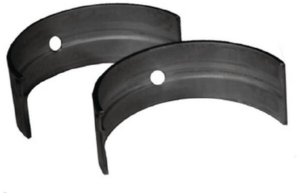 Vapormatic Hauptlager, Paar VPC3360