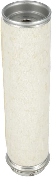 DEUTZ Sicherheitspatrone 02415950