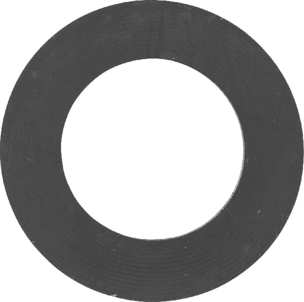 Dichtung 11,5X19,2X2,5 EPDM G40012