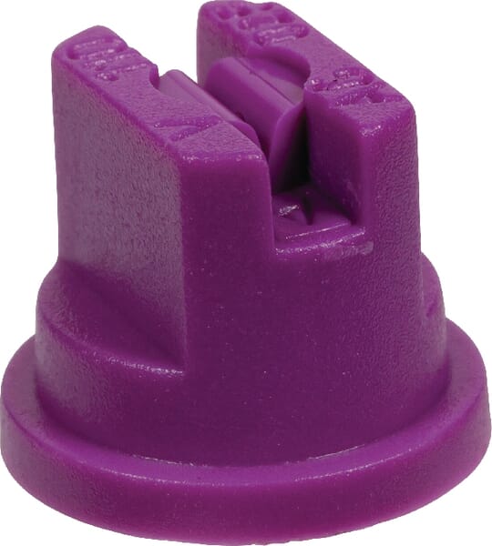 Düse SF 110°, lila SF110025