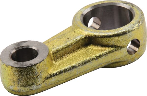 Exenterarm 10er-bohrung Krone 9383640