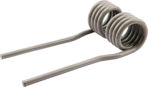 Pick-up Zinken Krone 9384360