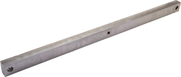 Gegenmesser 0004952752KR