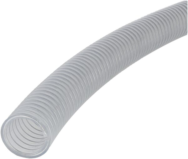 Dungflex S/D-Schlauch 48mm SL35048