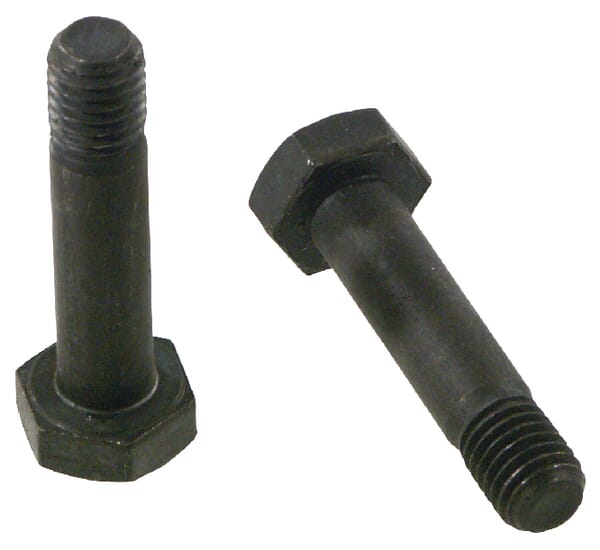 Schraube M6x16-4.6 DIN603 Z 3011086