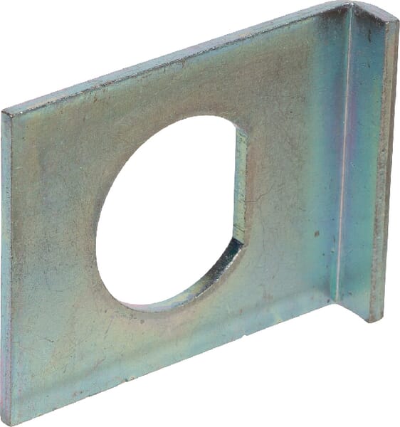 Verdrehsicherung 50x2x80 D30 3051330