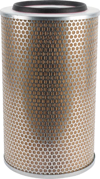 Luftfilterelement C234401