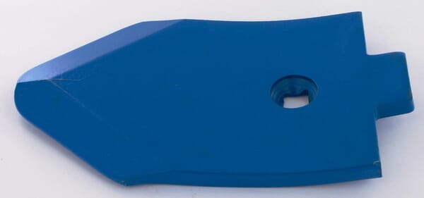 Scharspitze S12PK 3374393