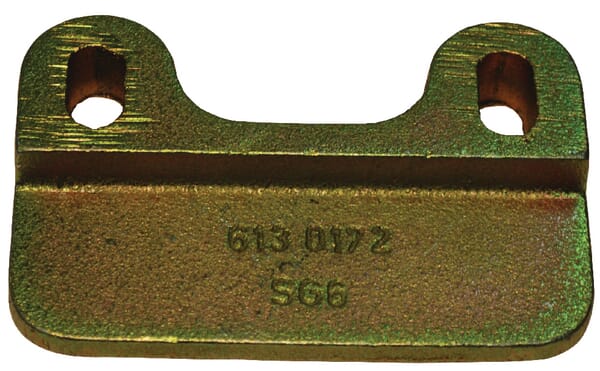 Messerhalter 0006130172KR