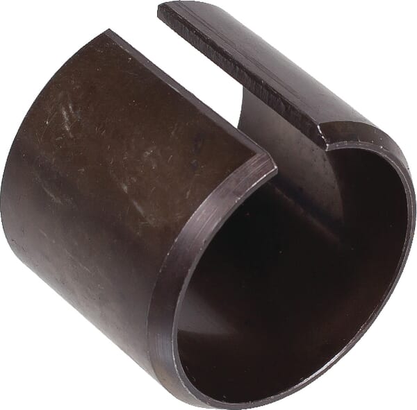 Einspannbuchse EG25/29x25 3173356