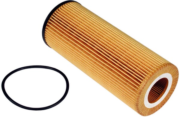 Vapormatic Ölfilter VPD5096