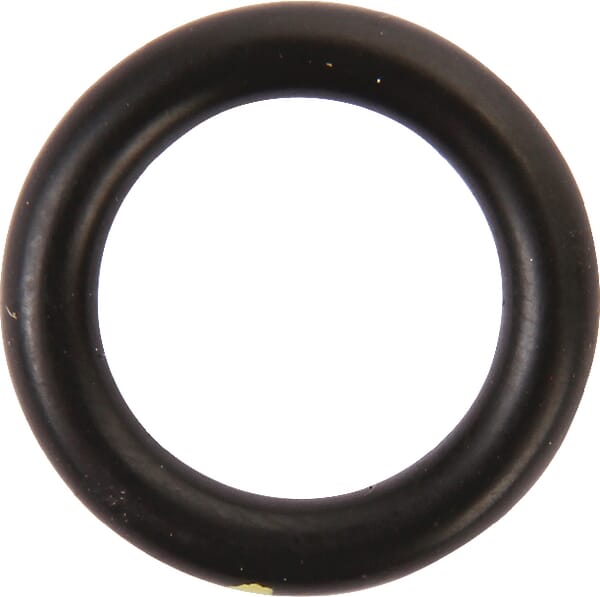 SDF O-Ring 215300240