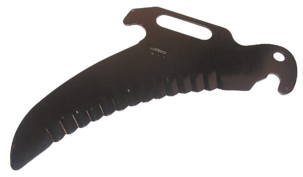  Ladewagenmesser SM05442