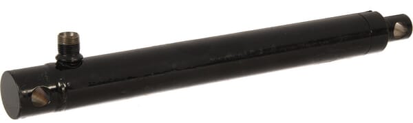 Plunger-Zylinder 25-250-365 5752310