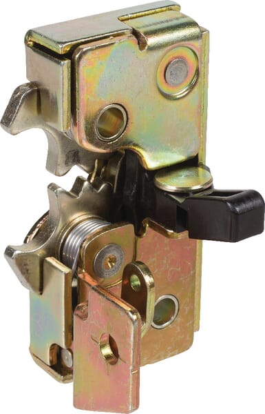 SDF Türschloss 001270124