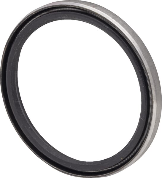 Flanschbuchse, 3026 Krone 009349090