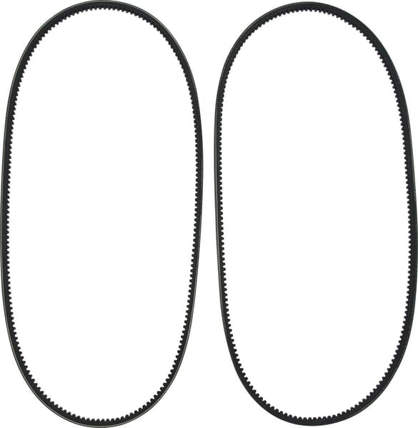 Keilriemen Perkins 2614B652