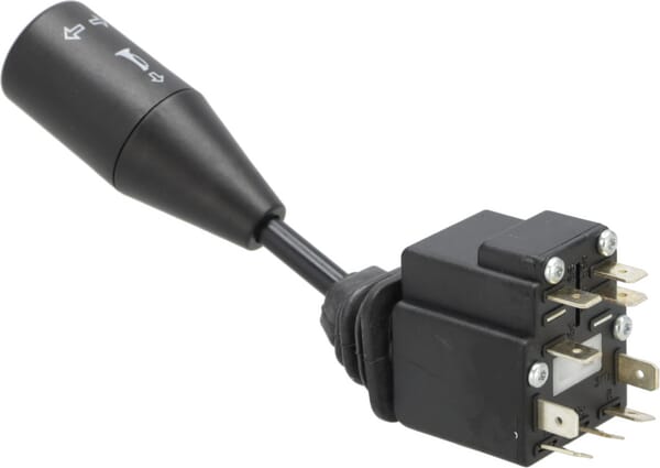 SDF Schalter 001503594