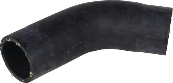 SDF Schlauch 001907610