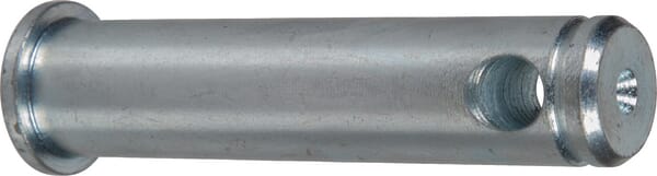 SDF Halt. für Anschlussende 04339635