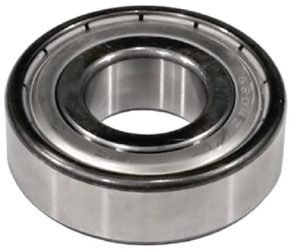 Lager, Führung VPG5039 Lager, Führung